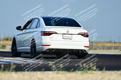 media/Mar-30-2025-Audi Club (Sun) [[b708a45994]]/C group/Session 1 (Turn 10-Interior)/